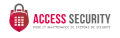Access Security